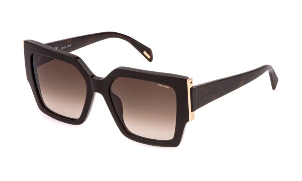Police Sobri Splr21 - sunglasses police donna