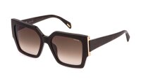 Police Sobri Splr21 - sunglasses police donna