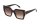 Police Sobri Splr21 - sunglasses police donna
