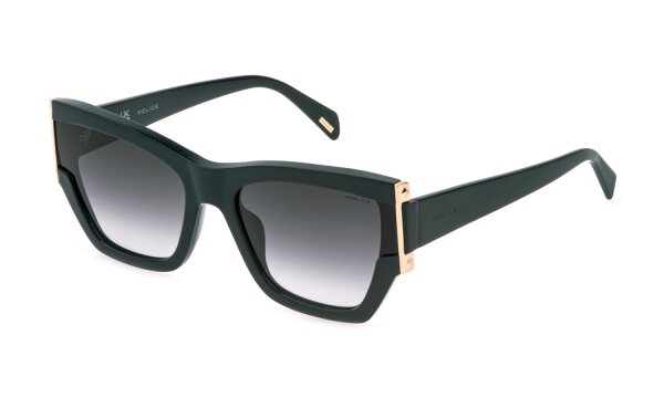 Police Sobri Splr22 - sunglasses police donna