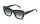 Police Sobri Splr22 - sunglasses police donna