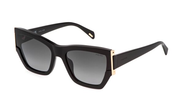Police Sobri Splr22 - sunglasses police donna