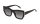 Police Sobri Splr22 - sunglasses police donna