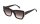 Police Sobri Splr22 - sunglasses police donna