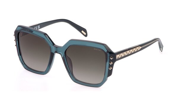 Police Sobri Splr23e - sunglasses police donna