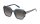 Police Sobri Splr23e - sunglasses police donna