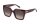 Police Sobri Splr26e - sunglasses police donna