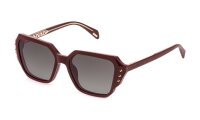 Police Kobri Uplr20 - pl.opt.frame+clipon police donna