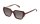 Police Kobri Uplr20 - pl.opt.frame+clipon police donna
