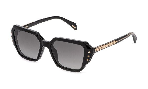 Police Kobri Uplr20 - pl.opt.frame+clipon police donna