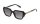 Police Kobri Uplr20 - pl.opt.frame+clipon police donna