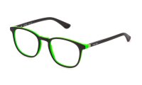 Police Kobri Vk127 - opt.frames police kids