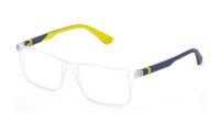 Police Kobri Vk128 - opt.frames police kids - Farbcode 0881