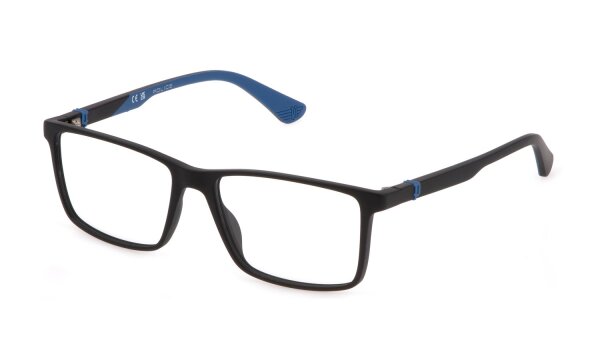 Police Kobri Vk128 - opt.frames police kids