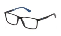 Police Kobri Vk128 - opt.frames police kids - Farbcode 0Z42