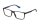 Police Kobri Vk128 - opt.frames police kids