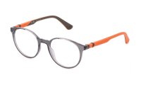 Police Kobri Vk129 - opt.frames police kids - 09MB - Grau...