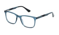 Police Kobri Vk138 - opt.frames police kids - 06QL -...