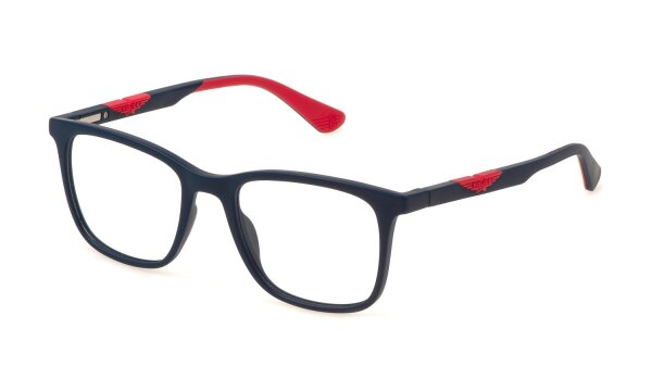 Police Kobri Vk138 - opt.frames police kids