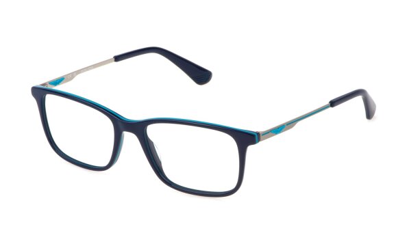 Police Kobri Vk140 - opt.frames police kids