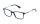 Police Kobri Vk140 - opt.frames police kids