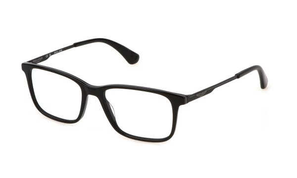 Police Kobri Vk140 - opt.frames police kids