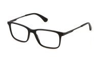 Police Kobri Vk140 - opt.frames police kids - Farbcode 0GBE