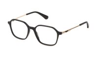 Police Kobri Vk141 - opt.frames police kids - 0700 -...