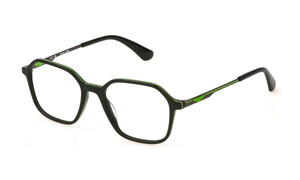 Police Kobri Vk141 - opt.frames police kids