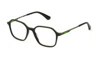 Police Kobri Vk141 - opt.frames police kids - Farbcode 09BZ