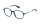 Police Kobri Vk141 - opt.frames police kids - Farbcode 09DD