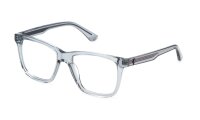 Police Kobri Vk144 - plastic opt.frame police kids - 03GU...