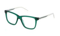 Police Kobri Vk144 - plastic opt.frame police kids -...