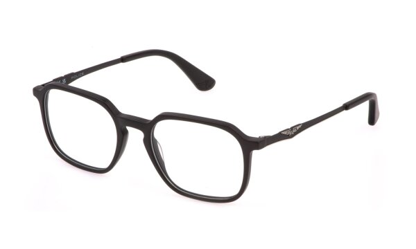 Police Kobri Vk150 - plastic opt.frame police kids