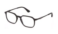 Police Kobri Vk150 - plastic opt.frame police kids