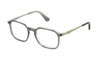 Police Kobri Vk150 - plastic opt.frame police kids - 09RM...