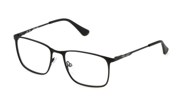 Police Kobri Vk573 - opt.frames police kids