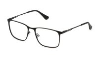 Police Kobri Vk573 - opt.frames police kids - Farbcode 0531