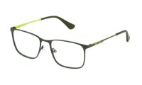 Police Kobri Vk573 - opt.frames police kids - 0L05 -...