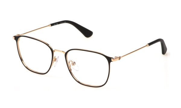 Police Kobri Vk580 - opt.frames police kids