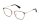 Police Kobri Vk580 - opt.frames police kids - Farbcode 0302