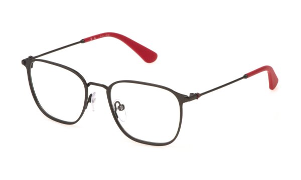 Police Kobri Vk580 - opt.frames police kids