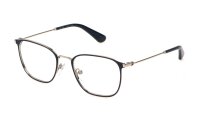 Police Kobri Vk580 - opt.frames police kids