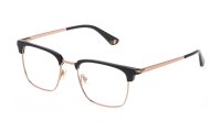 Police Kobri Vpll64 - opt.frames police