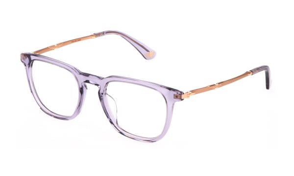 Police Kobri Vpll66 - opt.frames police