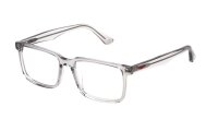 Police Kobri Vpln17 - opt.frames police