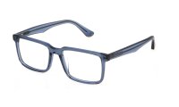 Police Kobri Vpln17 - opt.frames police