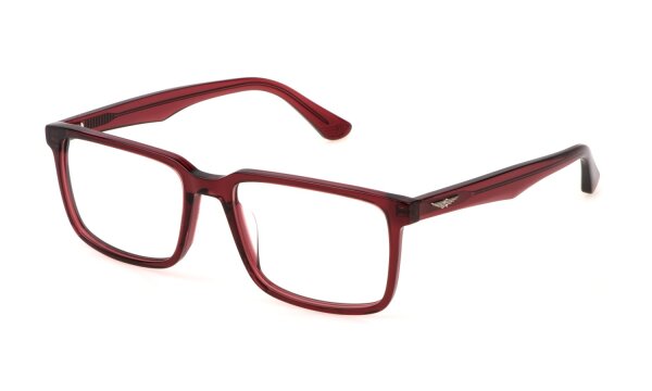 Police Kobri Vpln17 - opt.frames police