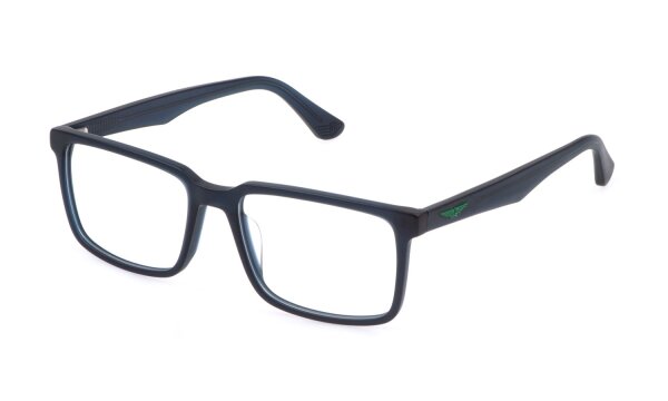 Police Kobri Vpln17 - opt.frames police