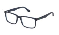 Police Kobri Vpln17 - opt.frames police